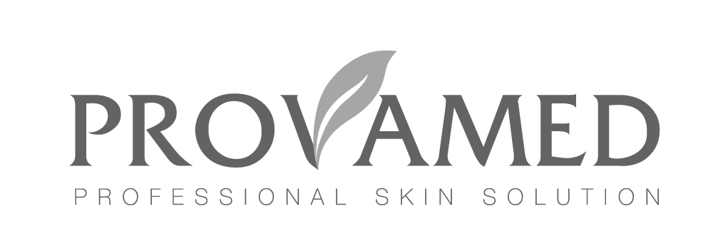 Scar Treatment - Provamed